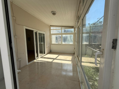 LEFKOŞA / GÖNYELİ MERKEZ – SATILIK 3+1 DAİRE-16