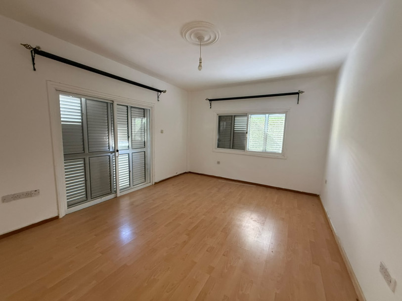 LEFKOŞA / GÖNYELİ MERKEZ – SATILIK 3+1 DAİRE-7