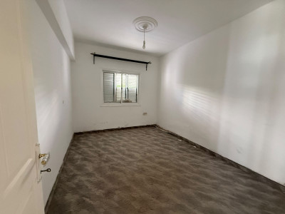 LEFKOŞA / GÖNYELİ MERKEZ – SATILIK 3+1 DAİRE-10