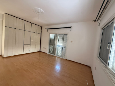 LEFKOŞA / GÖNYELİ MERKEZ – SATILIK 3+1 DAİRE-6