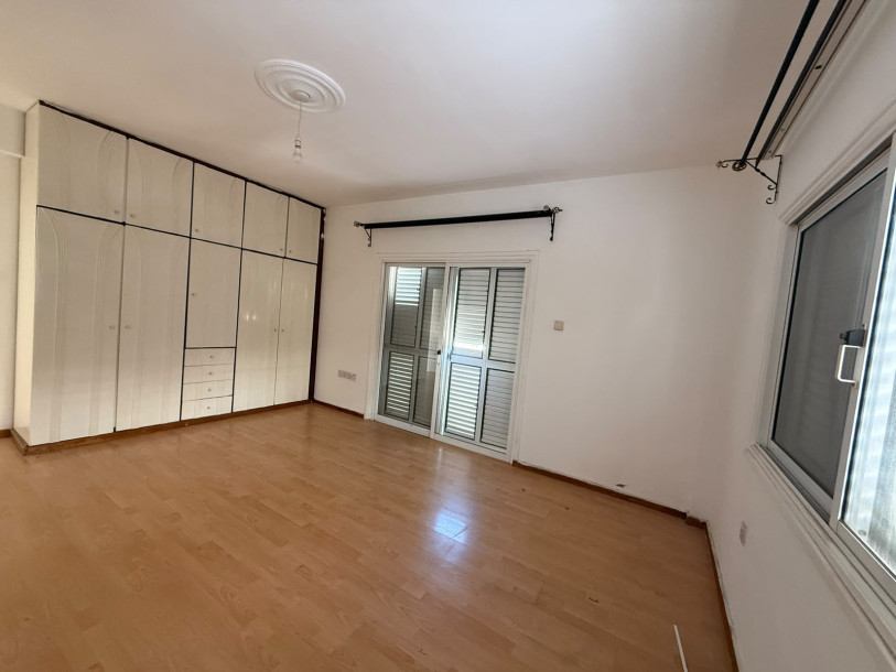 LEFKOŞA / GÖNYELİ MERKEZ – SATILIK 3+1 DAİRE-6