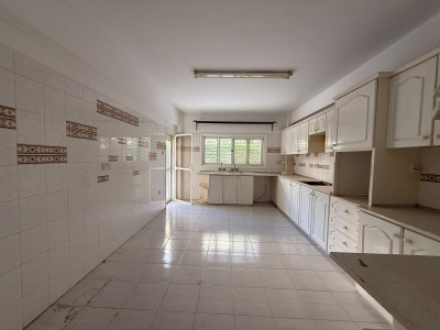 LEFKOŞA / GÖNYELİ MERKEZ – SATILIK 3+1 DAİRE-4