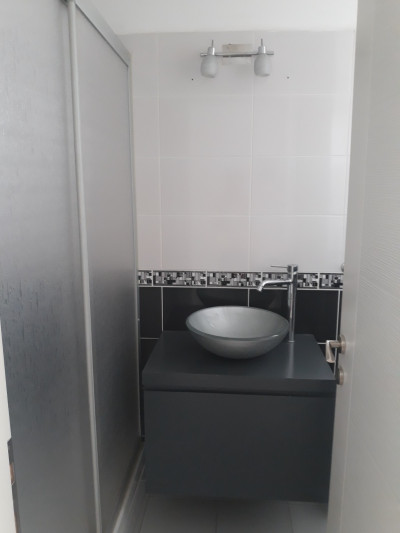 LEFKOŞA HAMİTKÖY’DE 3+1 SATILIK DAİRE-8