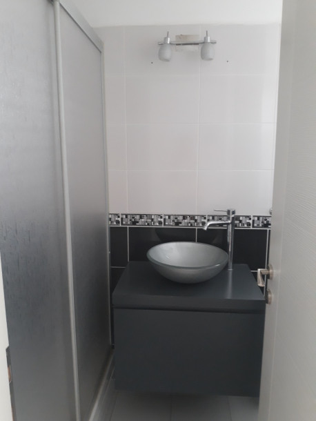 LEFKOŞA HAMİTKÖY’DE 3+1 SATILIK DAİRE-8