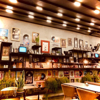 MAĞUSA'DA SATILIK RESTORAN-6