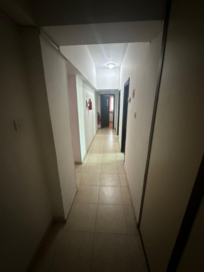 LEFKOŞA/YENİŞEHİR'DE KİRALIK İŞ YERİ-22