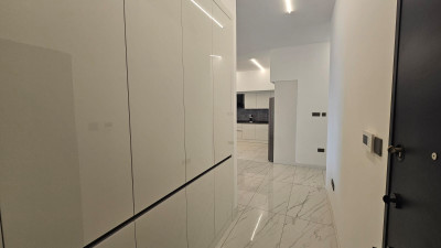 GİRNE/KARAKUM'DA SATILIK 3+1 ÖZEL HAVUZLU DAİRE-6