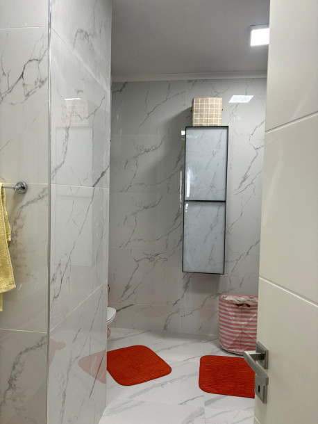 GİRNE KARAKUM – KİRALIK 3+1 PENTHOUSE DAİRE-21