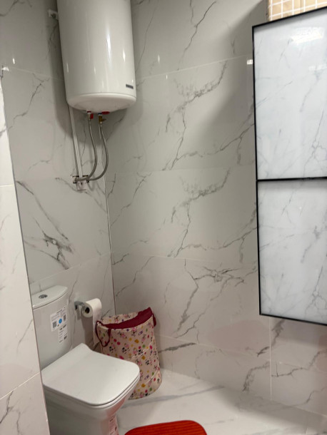 GİRNE KARAKUM – KİRALIK 3+1 PENTHOUSE DAİRE-22