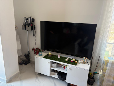 GİRNE KARAKUM – KİRALIK 3+1 PENTHOUSE DAİRE-5