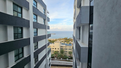 GİRNE/KARAKUM'DA KİRALIK 3+1 ÖZEL HAVUZLU DAİRE-21