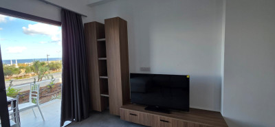 GİRNE / KARAOĞLANOĞLU – KİRALIK 2+1 DAİRE-2