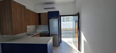 GİRNE / KARAOĞLANOĞLU – KİRALIK 2+1 DAİRE-3