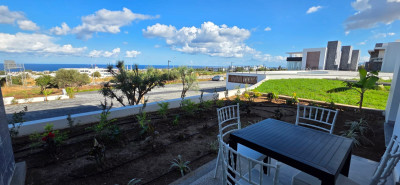 GİRNE / KARAOĞLANOĞLU – KİRALIK 2+1 DAİRE-10