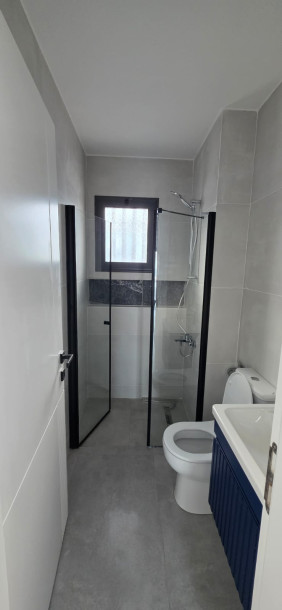 GİRNE / KARAOĞLANOĞLU – KİRALIK 1+1 DAİRE-6