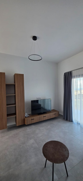 GİRNE / KARAOĞLANOĞLU – KİRALIK 1+1 DAİRE-3