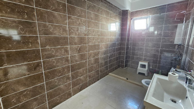 GİRNE/KARAOĞLANOĞLU S BÖLGESİNDE SATILIK MÜSTAKİL EV-25