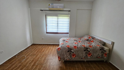 GİRNE/KARAOĞLANOĞLU S BÖLGESİNDE SATILIK MÜSTAKİL EV-20