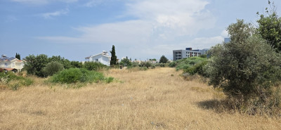 GİRNE – KARAOĞLANOĞLU SATILIK 7 DÖNÜM ARSA