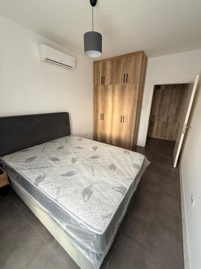 GİRNE KAŞGAR KİRALIK 3+1 DAİRE | MİLA MARINA YAKINI-9