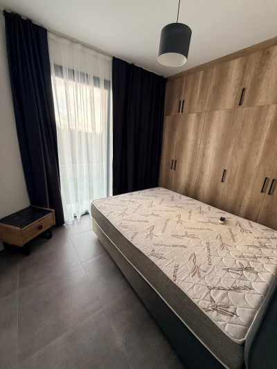 GİRNE KAŞGAR KİRALIK 3+1 DAİRE | MİLA MARINA YAKINI-12