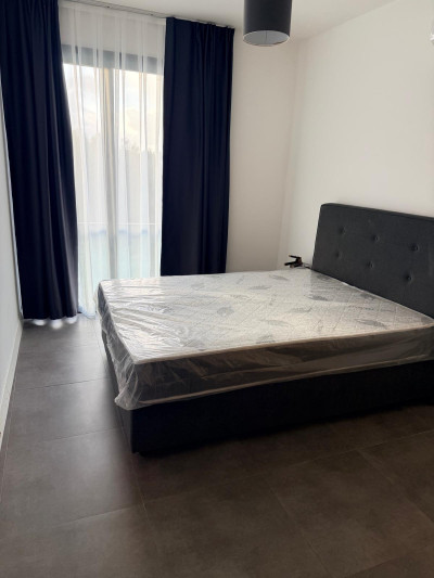GİRNE KAŞGAR KİRALIK 3+1 DAİRE | MİLA MARINA YAKINI-8