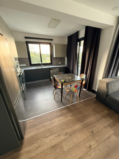 GİRNE KAŞGAR KİRALIK 3+1 DAİRE | MİLA MARINA YAKINI-3