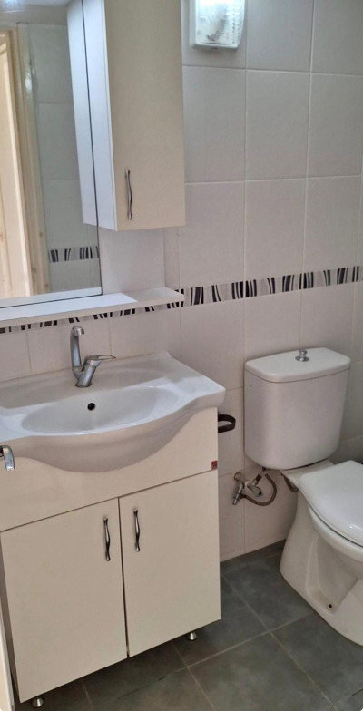 GİRNE KAŞGAR BÖLGESİ KİRALIK 2+1 DAİRE | MERKEZİ KONUM | EŞYALI-11