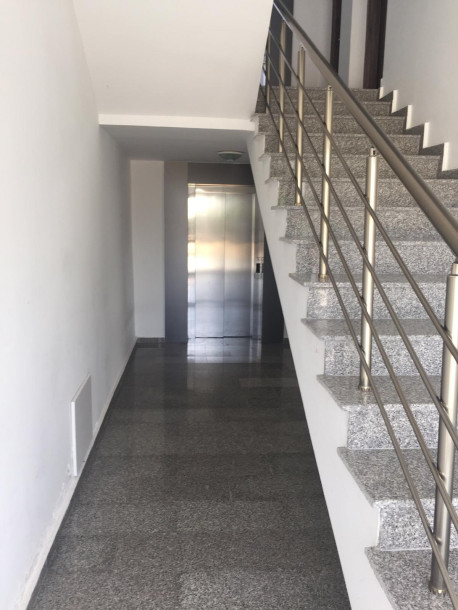 LEFKOŞA/KÜÇÜKKAYMAKLI MERKEZ'DE EŞYALI 2+1 KİRALIK DAİRE-6