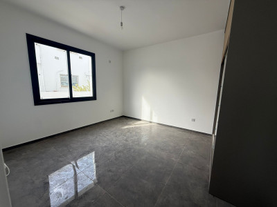 LEFKOŞA/YENİKENT MERKEZ'DE SATILIK 2+1 SATILIK DAİRE | TÜRK KOÇAN | SIFIR DAİRE-5