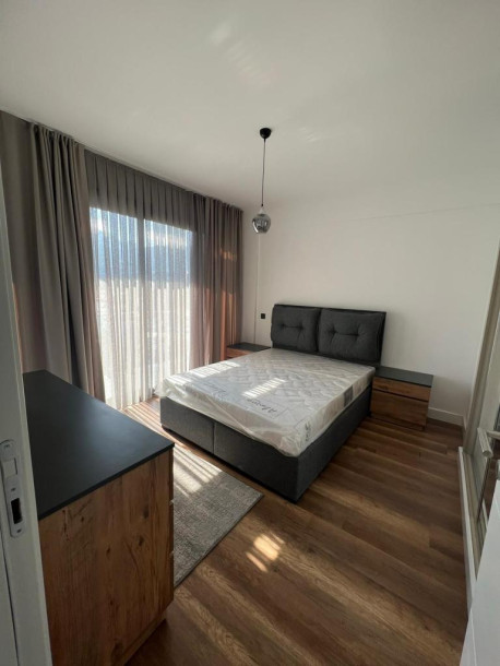 GİRNE MERKEZDE SATILIK 4+1 EŞYALI PENTHOUSE-18