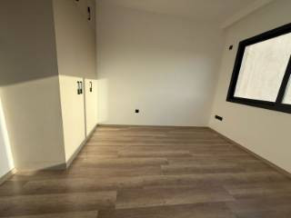 LEFKOŞA/KÜÇÜK KAYMAKLI MERKEZDE 2+1 PENTHOUSE KİRALIK-8