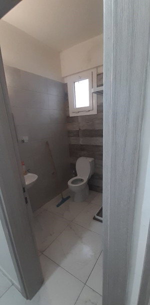 LEFKOŞA/KÜÇÜK KAYMAKLI MERKEZDE KİRALIK 2+1 EŞYALI DAİRE-7