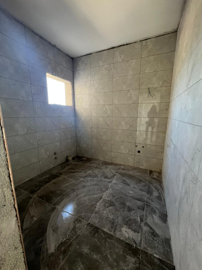 LEFKOŞA/KÜÇÜK KAYMAKLI'DA OCAK 2024 TESLİM SATILIK 2+1 DAİRE-14