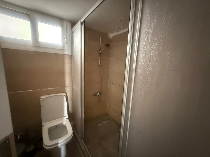 LEFKOŞA KÜÇÜK KAYMAKLI – KİRALIK 2+1 DAİRE-4