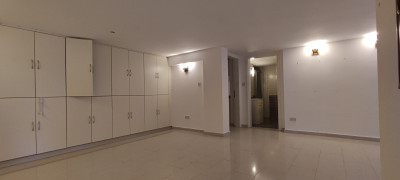 GİRNE KARMİ’DE 4+1 KİRALIK VİLLA-2