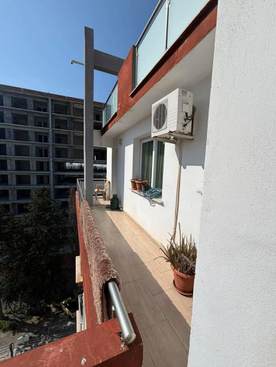 GİRNE ÖĞRETMEN EVİ BÖLGESİ 2+1 KİRALIK DAİRE-9