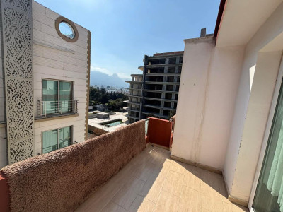 GİRNE ÖĞRETMEN EVİ BÖLGESİ 2+1 KİRALIK DAİRE-8