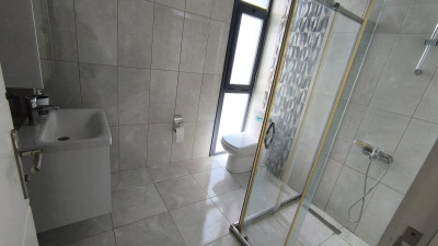 GİRNE/ LAPTA KİRALIK 1+1 DAİRE-7