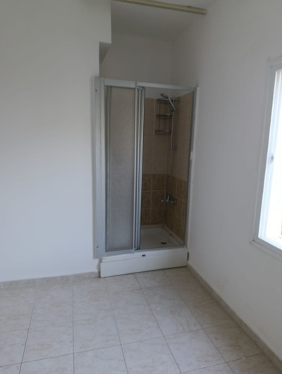 GİRNE / BOĞAZ’DA KİRALIK 3+1 DAİRE-13