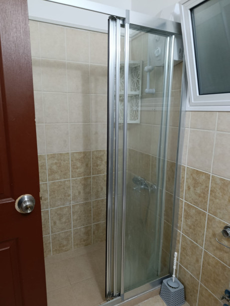 GİRNE / BOĞAZ’DA KİRALIK 3+1 DAİRE-14