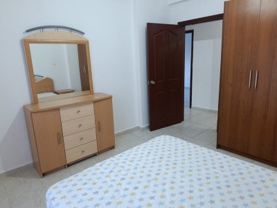 GİRNE / BOĞAZ’DA KİRALIK 3+1 DAİRE-11