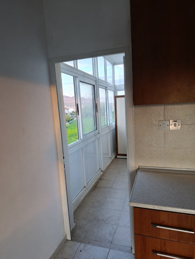 GİRNE / BOĞAZ’DA KİRALIK 3+1 DAİRE-3
