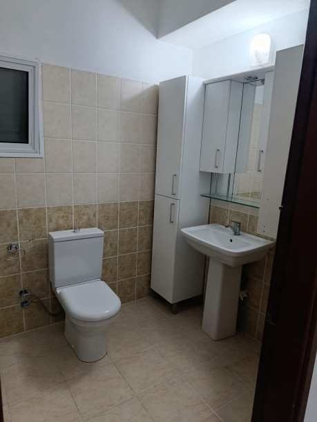 GİRNE / BOĞAZ’DA KİRALIK 3+1 DAİRE-15