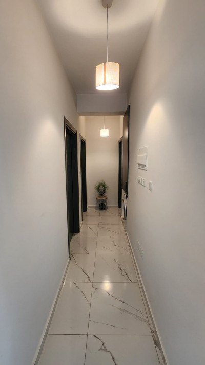 GİRNE / ÇATALKÖY’DE SATILIK ULTRA LÜKS 3+1 DAİRE-12