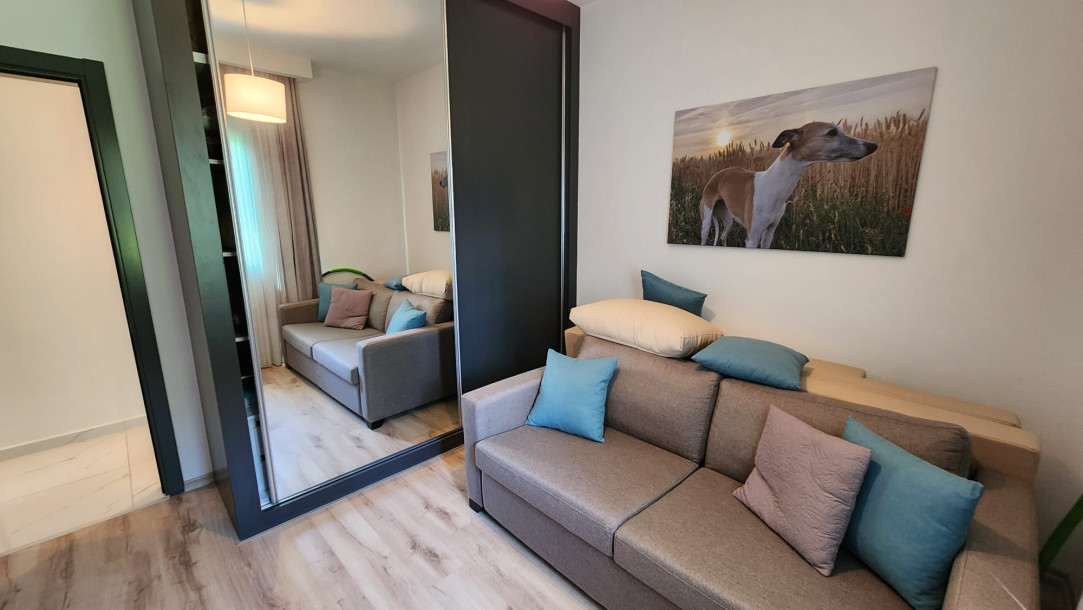 GİRNE / ÇATALKÖY’DE SATILIK ULTRA LÜKS 3+1 DAİRE-17