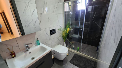GİRNE / ÇATALKÖY’DE SATILIK ULTRA LÜKS 3+1 DAİRE-20
