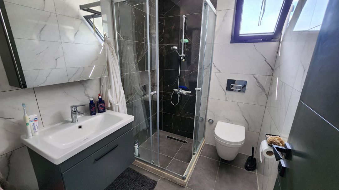 GİRNE / ÇATALKÖY’DE SATILIK ULTRA LÜKS 3+1 DAİRE-19