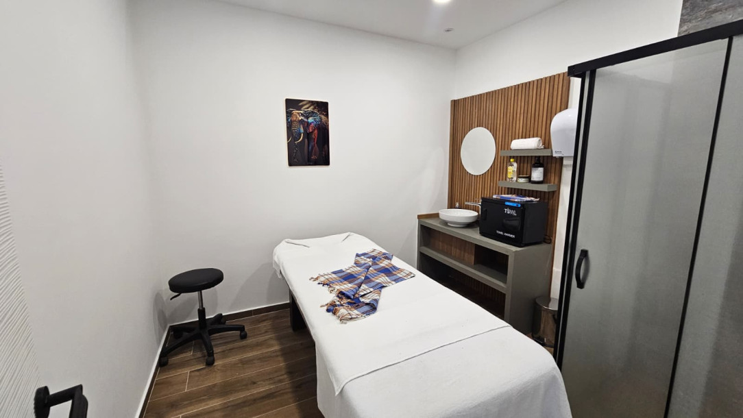 GİRNE ESENTEPE – SATILIK 2+1 LOFT DAİRE | TATİL KONSEPTLİ LÜKS YAŞAM-22
