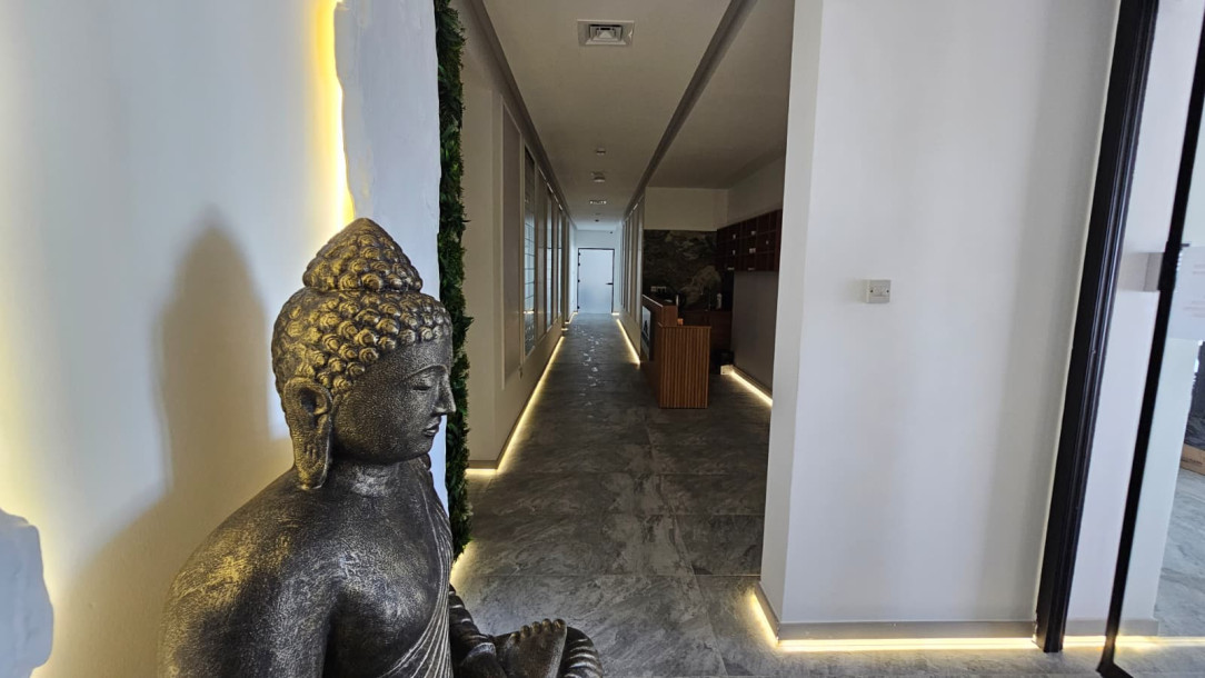 GİRNE ESENTEPE – SATILIK 2+1 LOFT DAİRE | TATİL KONSEPTLİ LÜKS YAŞAM-21